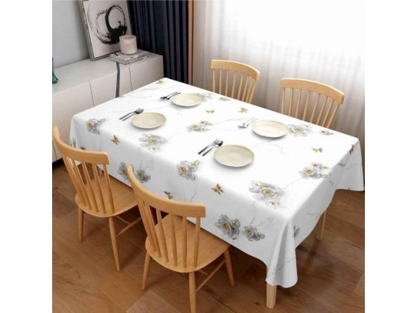 �������� 3-������ �� ������� ����� 1,37� � 20� �������� STS5452-1 ��DARIANA - �������� 1