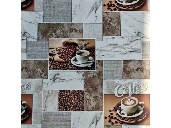 �������� 3-������ �� ������� ����� 1,37� � 20� �������� STS5974-1 ��DARIANA - �������� 1