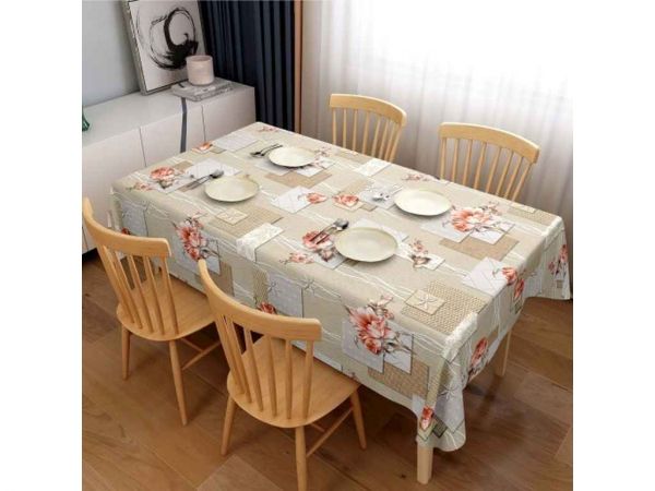 �������� 3-������ �� ������� ����� 1,37� � 20� �������� STS5934-1 ��DARIANA - �������� 1