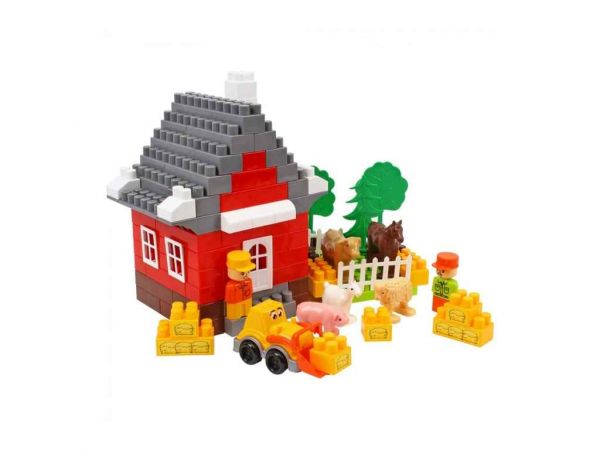 ����������� ���.1096 �������� - �������� 1