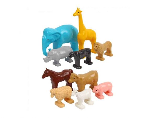 ����������� Գ����� ������ ���.1102 �������� - �������� 1