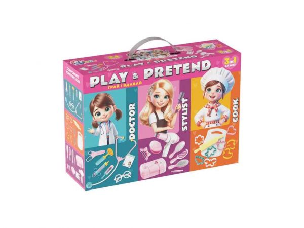 ����� ���.2277 �������� - �������� 1