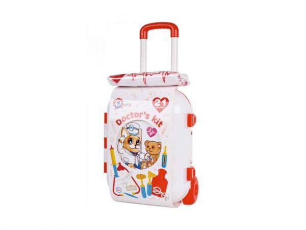 ˳�������� ���� ���.4319 �������� - �������� 1