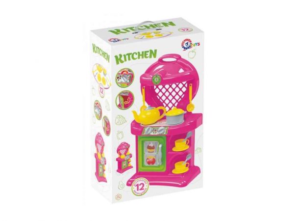 ����� ���.2155 �������� - �������� 1