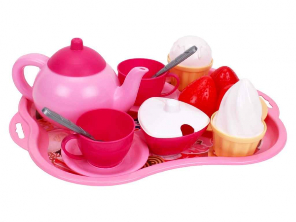 ���� ������ ���.7273 �������� - �������� 1