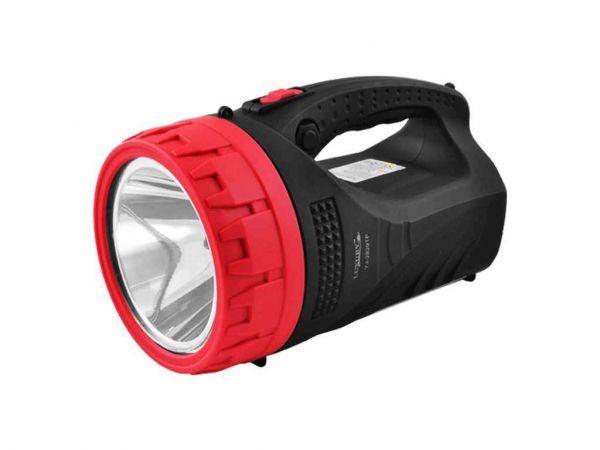 �i���� ��i����i����� 5000K Luxury 2829-5W25LED ��� 7200mAh ������� - �������� 1