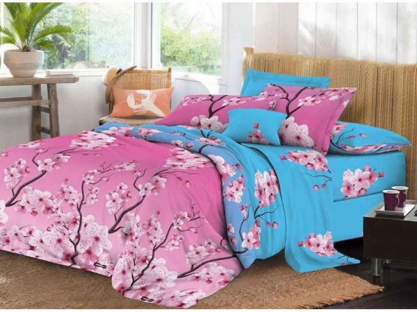 �������� �������� ������ 2-� �� 70*70 ���.238 �������� ��CONSTANCY - �������� 1