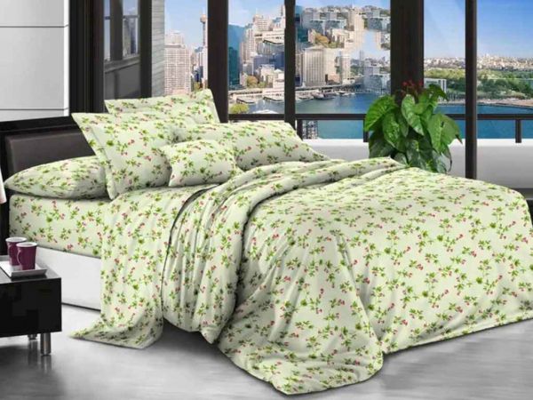 �������� �������� ������ ���� 70*70 ���.237 �������� ��CONSTANCY - �������� 1