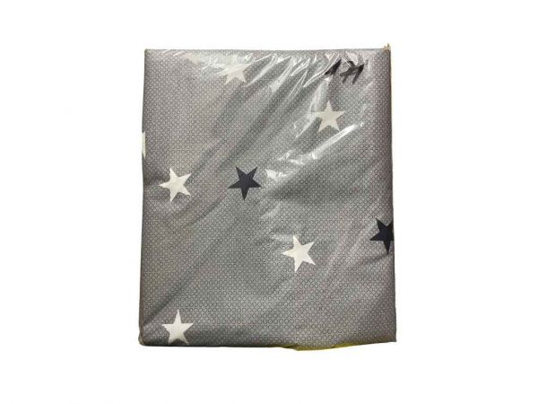 ����������� 180*215 �������� ���.171 ��CONSTANCY - �������� 1