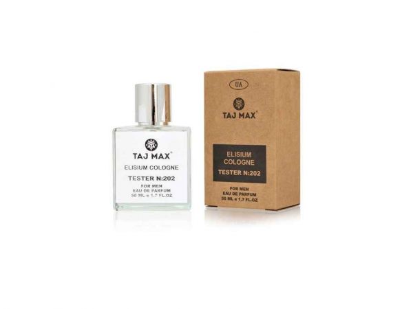 ����������� ���� ��� ������� 50�� ������ �202 ROJA DOVE ELYSIUM COLOGNE ��TAJ MAX - �������� 1