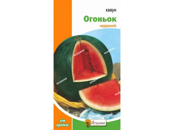 ����� ������� (�������) (20 �����) 3� ��������� - �������� 1