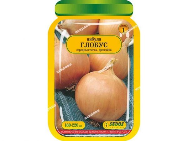   (25 )  180-200 . SEDOS -  1