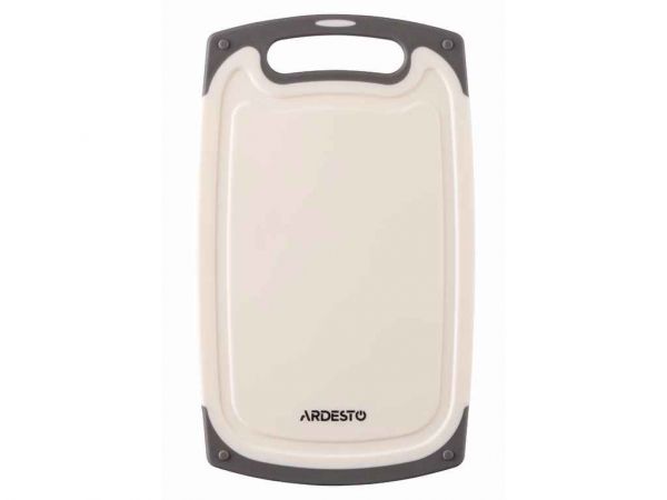 ����� 25�15�0,8�� ������� Gemini, �������, ���� ��ARDESTO - �������� 1