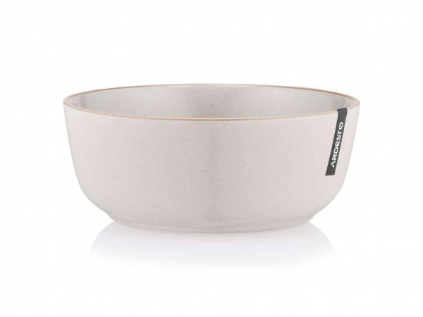 � �������� 720�� Apulia, 16.2��, �������, ���� ��ARDESTO - �������� 1