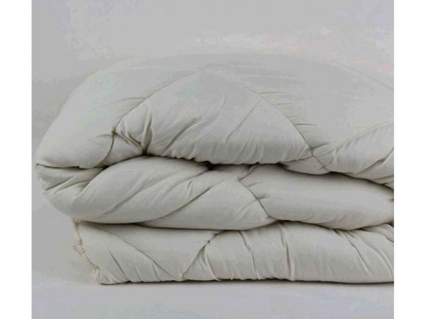 ������ 150*205 ̳�������� ALASKA 450�/�2 �������� �� ����������� ��ALASKA - �������� 1