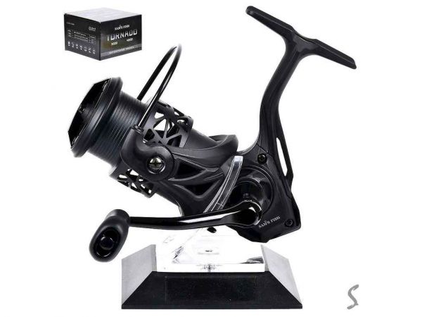������� ����������� 3000 21BB Tornado SF24343-3 ��STENSON - �������� 1