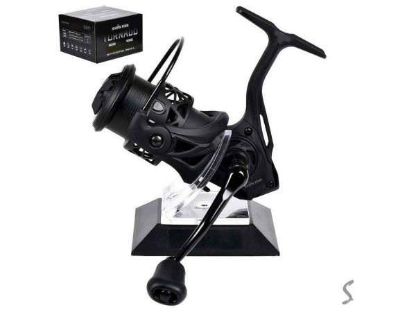 ������� ����������� 4000 21BB Tornado SF24343-4 ��STENSON - �������� 1