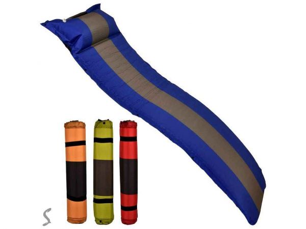 ������ �������-������ 192*68*3�� ������������ ����������� WSI65063-2 ��STENSON - �������� 1