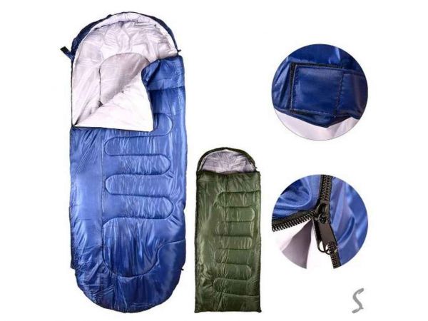 �������� ���� (19030)*85�� .-10��10�� WSI78263-85 ��STENSON - �������� 1