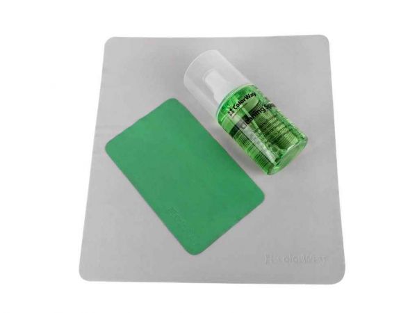 �������� ���� ������� ��� ����������� CW-5200 (200�� �� 2 ���������) ���olorWay - �������� 1