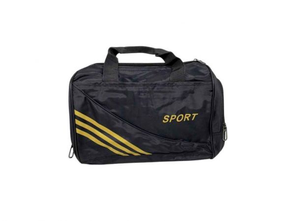 ����� ������� 37�� 4����� 1090 ��PRC - �������� 1