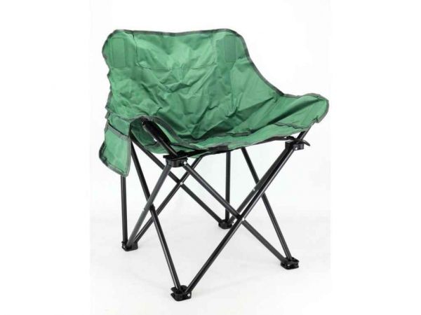 ����� ��������� 47*70*53�� ������� ID-5010 ���-���� - �������� 1