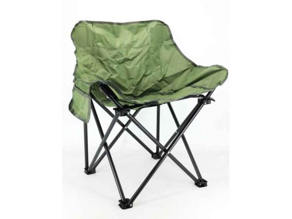 ����� ��������� 47*70*53�� ����� ID-5010 ���-���� - �������� 1