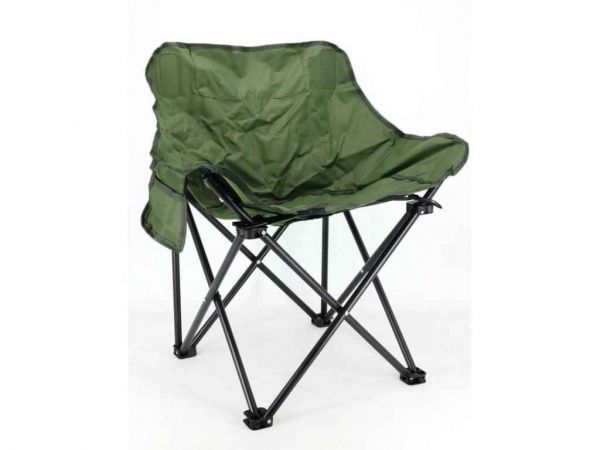 ����� ��������� 47*70*53�� �����-������� ID-5010 ���-���� - �������� 1