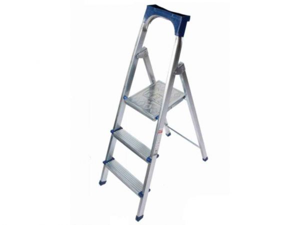   3   г (2 . ) KANAT -  1