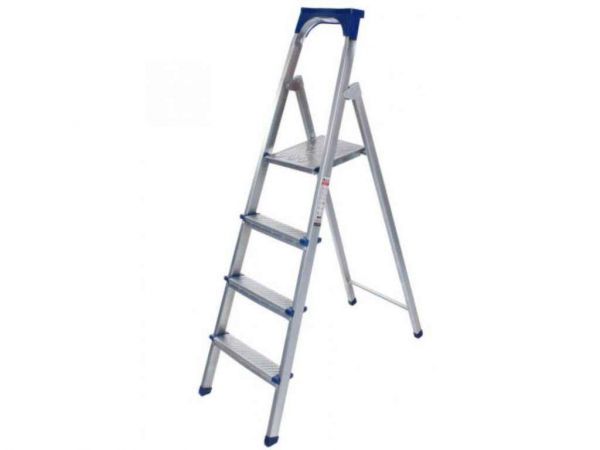   4   г (3 . ) KANAT -  1