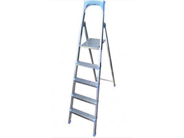   5   г (4 . ) KANAT -  1