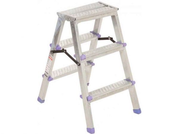 ������� ����� 33 �������� ���������� г�� ��KANAT - �������� 1