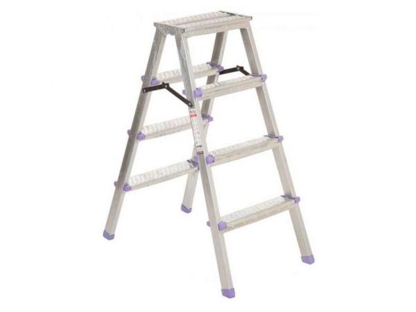 ������� ����� 44 �������� ���������� г�� ��KANAT - �������� 1