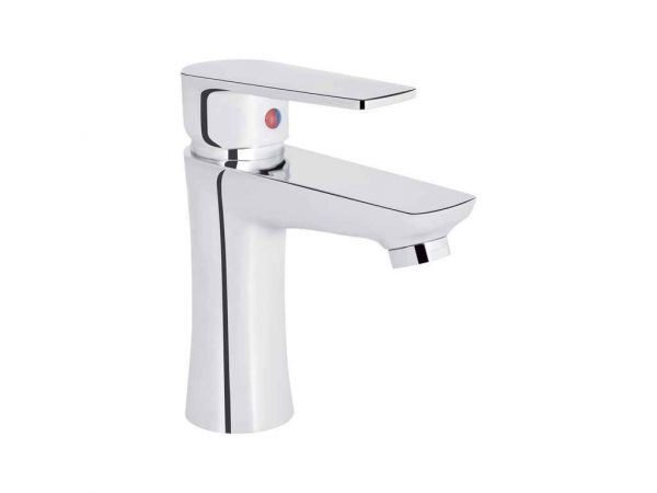      35 001 (k35) BRIN35C001 Brinex -  1