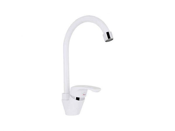 ������� �� ����� ���� 36W 007 (k35) BRIN36W007 ��Brinex - �������� 1