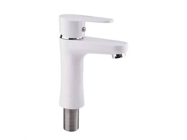 ������� �� ���������� ���� ������� 37W 001 (k35) BRIN37W001 ��Brinex - �������� 1