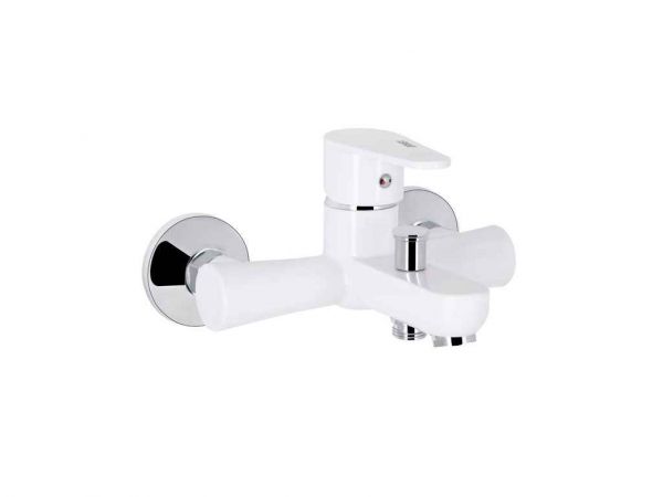      37W 006 (k35) BRIN37W006 Brinex -  1