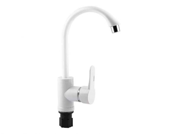 ������� �� ����� ���� 40W 007 (k40) BRIN40W007 ��Brinex - �������� 1