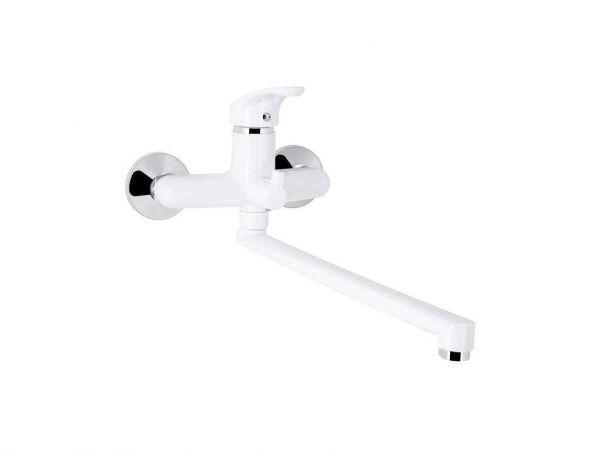 ��������� ������� �������� ���� ��� ����� 36W 005 (k35) � ������ ���������� ������� BRIN36W005 ��Brinex - �������� 1