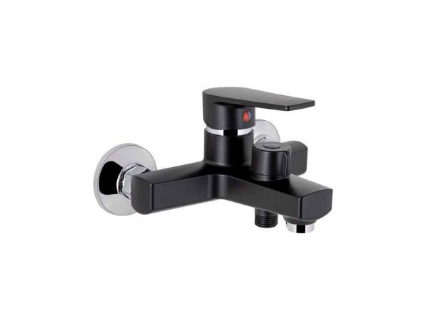��������� ������� �������� ������ ��� ����� 35B 006N (k35) BRIN35B006N ��Brinex - �������� 1