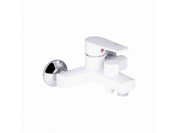 ������� �������� ���� ��� ����� 35W 006N (k35) BRIN35W006N ��Brinex - �������� 1