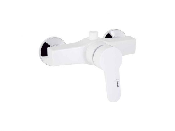 ������� ��� ���� 40W 010 (k40) BRIN40W010 ��Brinex - �������� 1