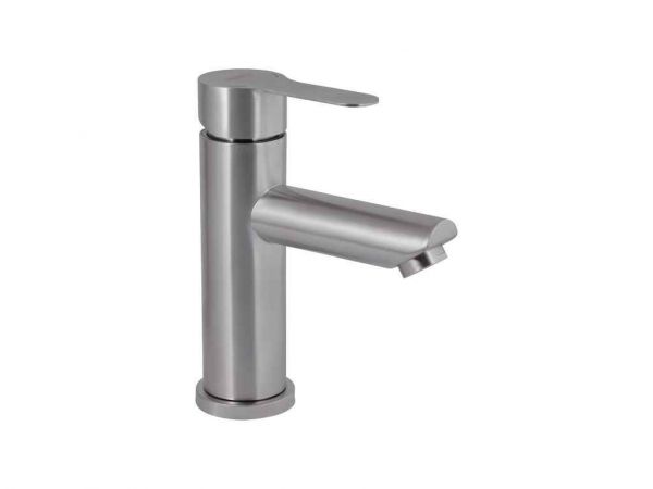 ������� �� ���������� ���� ������� Pure 001F (k35) BRIPUR001FNKL ��Brinex - �������� 1