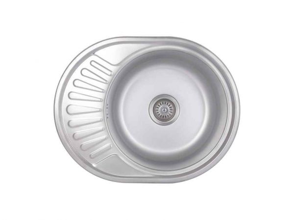 ����� ����� ����� 570�450�180�� 1 5745, Satin 0,8�� BRIN5745SAT08 ��Brinex - �������� 1