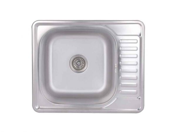 ����� ����� ����� 580�480�180�� 1 5848, Satin 0,8�� BRIN5848SAT08 ��Brinex - �������� 1