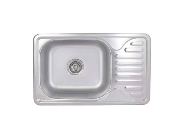 ����� ����� 660�420�180�� 1 6642, Satin 0,8�� BRIN6642SAT08 ��Brinex - �������� 1