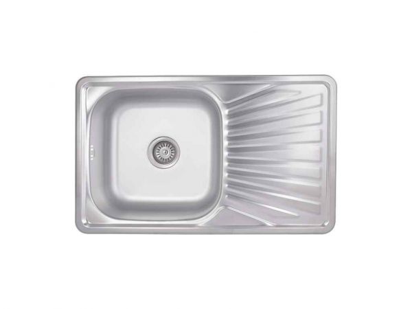 ����� ����� ����� 780�480�180�� 1 7848, Satin 0,8�� BRIN7848SAT08 ��Brinex - �������� 1