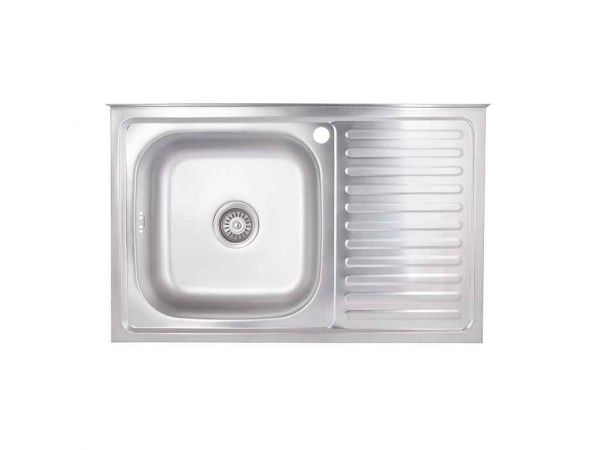 ����� �������� 500�800�160�� 1 5080-L, Satin 0,6�� BRIN5080LSAT06 ��Brinex - �������� 1