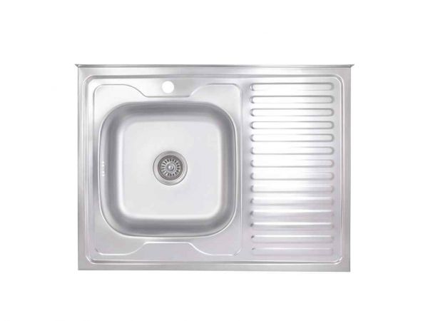 ����� �������� 600�800�160�� 1 6080-L, Satin 0,6�� BRIN6080LSAT06 ��Brinex - �������� 1
