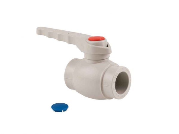 ���� PPR �������� 32�� ������� ����, ��� �������. ���� (DSW116) ��Thermo Alliance - �������� 1